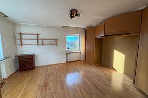 Ihr neues Zuhause mit Traumgarten! Charmantes Haus in Köln Heimersdorf ! – Köln – Vorschaubild 21