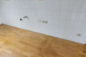 Zuhause mit modernisiertem Charme in Köln-Brück – Am Klausenberg 8, 51109 Brück, Köln – Vorschaubild 8