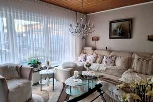 **Charmante, teilsanierte Hofanlage mit Ausbaupotenzial mit Innenhof und Dachterrasse** – Die vollständige Adresse der Immobilie erhältst du vom Anbieter., 50374 Erftstadt – Vorschaubild 3