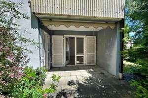 Hier verwirklichen Sie Ihre Wohnträume...  – Die vollständige Adresse der Immobilie erhältst du vom Anbieter., 74523 Schwäbisch Hall – Vorschaubild 16