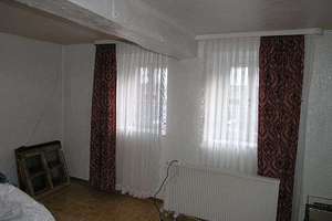 Nidda - Schnäppchenhaus mit 7 Zimmer auf 150 m² und viel Potential – Die vollständige Adresse der Immobilie erhältst du vom Anbieter., 63667 Nidda – Vorschaubild 10