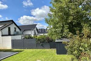 Stadtvilla - Geräumig & Großartig: Effizienter (A+) und moderner Familientraum mit 5 Zimmern – Die vollständige Adresse der Immobilie erhältst du vom Anbieter., 41836 Hückelhoven – Vorschaubild 31