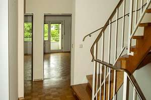 Property thumbnail 22