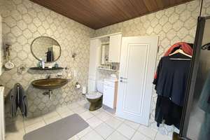 Property thumbnail 18