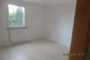 Ansprechende 4-Zimmer-Wohnung in Wolfsburg // 2 Kinderzimmer – Holzweg 1, 38448 Vorsfelde, Wolfsburg – Vorschaubild 6