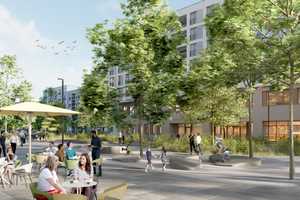 Property thumbnail 20