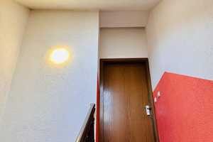 Property thumbnail 28