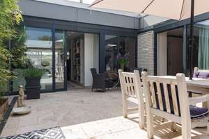 moderne Kapitalanlage: Atrium-Bungalow in begehrter Ostseenähe von Kiel-Schilksee – Die vollständige Adresse der Immobilie erhältst du vom Anbieter., 24159 Schilksee, Kiel – Vorschaubild 7