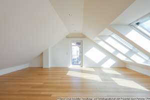 Moderne Maisonettewohnung mit Elbblick – Die vollständige Adresse der Immobilie erhältst du vom Anbieter., 22587 Nienstedten, Hamburg – Vorschaubild 6