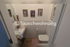 Tauschwohnung: Wunderschöne Penthouse Wohnung mit privater Dachterasse – Bürgermeister-Schuster-Straße 4, 85551 Kirchheim bei München – Vorschaubild 15