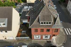 Top Rendite, top Lage, bestes Investment für Anleger in Hürth-Efferen – Beselerstr 84, 50354 Rhein-Erft-Kreis – Vorschaubild 14