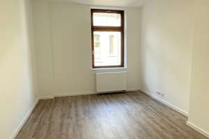 Schöne und helle 2 Zimmerwohnung in einem ruhigen Hinterhaus zentral in Wiesbaden – Die vollständige Adresse der Immobilie erhältst du vom Anbieter., 65183 Mitte, Wiesbaden – Vorschaubild 16