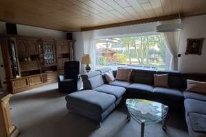 Bungalow in Bielefeld-Senne zu kaufen! – 33659 Senne, Bielefeld – Vorschaubild 7