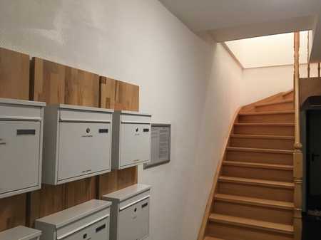 39+ elegant Bilder Provisionsfreie Wohnung Heidelberg - Helle 1-Zimmerwohnung mit Balkon - 1-Zimmer-Wohnung in ... : Gemäß der rubrik provisionsfreie wohnungen heidelberg sind immobilien weiter unten dargestellt, deren exposé weitere details auflistet.