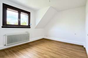 3-ZKB Wohnung in Koblenz-Rauental – Die vollständige Adresse der Immobilie erhältst du vom Anbieter., 56073 Rauental, Koblenz – Vorschaubild 9