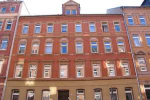 Für Sportliche - Dachgeschosswohnung mit Einbauküche – Markusstr. 6, 9130 Sonnenberg, Chemnitz – Vorschaubild 4