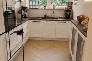     Bestlage Bockum – stilvolle Wohnung mit modernem Wohnkomfort – Die vollständige Adresse der Immobilie erhältst du vom Anbieter., 47800 Bockum, Krefeld – Vorschaubild 7