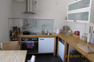 Haus mit 4 Wohnungen in Kaarst – Gemsenstraße 46a+b, 41564 Neuss (Rhein-Kreis) – Vorschaubild 9