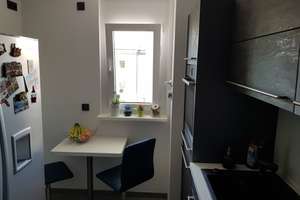 Traumhafte Wohnung Erfurt Ringelberg Privat – 101 m² – Frei ab 01.10.2026 – Barrierefrei – Walter-Gropius-Straße 74, 99085 Krämpfervorstadt, Erfurt – Vorschaubild 4
