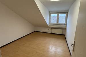 Heimeliges, kleines Nest sucht neuen Hausherrn ! – Die vollständige Adresse der Immobilie erhältst du vom Anbieter., 65183 Mitte, Wiesbaden – Vorschaubild 7