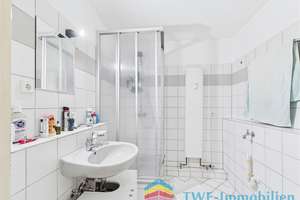 *Ein Apartment. Viele Möglichkeiten. Wohnen, investieren, profitieren* – Die vollständige Adresse der Immobilie erhältst du vom Anbieter., 76149 Neureut, Karlsruhe – Vorschaubild 4