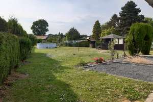 2 Wohnungen für Großfamilie + behindertengerechten Bungalow – Die vollständige Adresse der Immobilie erhältst du vom Anbieter., 41849 Wassenberg – Vorschaubild 2