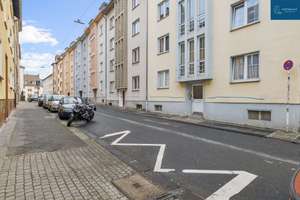 Sofort verfügbar: Gepflegte 2-Zimmer-Eigentumswohnung in attraktiver Wohnlage – Die vollständige Adresse der Immobilie erhältst du vom Anbieter., 42105 Elberfeld, Wuppertal – Vorschaubild 17