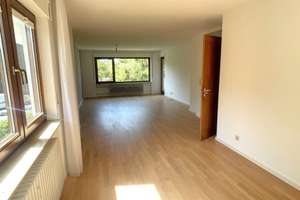 ***Provisionsfreie 3 Zi. Wohnung mit Balkon*** – Erikastraße x, 70327 Luginsland, Stuttgart – Vorschaubild 7