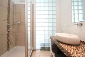 Property thumbnail 28