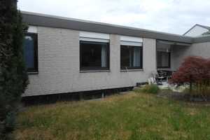 Ruhig und sonniger Bungalow , alles auf einer Ebene – Hannover (Kreis) – Vorschaubild 2