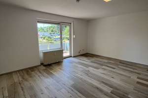 Modernisiertes 1 Zi. Apartment perfekt für Studenten oder Singles in SB- Dudweiler – Skalleystraße 3, 66125 Dudweiler (Ortsteil), Saarbrücken – Vorschaubild 3