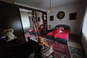 Geräumiges Einfamilienhaus mit Traumgarten in Holzbüttgen... – Bruchweg 84, 41564 Neuss (Rhein-Kreis) – Vorschaubild 11