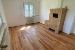Stilvoll modernisiert: Haus mit Charakter in Jestetten – Nohlstrasse 10, 79798 Jestetten – Vorschaubild 17
