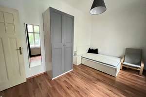 Property thumbnail 3