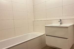 MAIER - Sofort verfügbar! Großzügige 2-Zi-Wohnung mit EBK und Westbalkon! – Die vollständige Adresse der Immobilie erhältst du vom Anbieter., 80797 Am Luitpoldpark, München – Vorschaubild 10