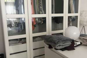 Nachmieter gesucht – Helle 2-Zimmer-Wohnung in Bestlage – Die vollständige Adresse der Immobilie erhältst du vom Anbieter., 68165 Schwetzingerstadt/Oststadt, Mannheim – Vorschaubild 8
