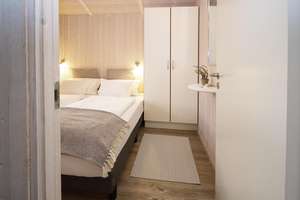 Ferienhaus & Investment vereint  – Die vollständige Adresse der Immobilie erhältst du vom Anbieter., 23570 Travemünde, Lübeck – Vorschaubild 12