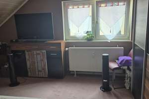Stilvoll modernisiert: 4,5-Zimmer-Dachgeschosswohnung in Mannheim-Waldhof – Steinstr 3, 68305 Waldhof, Mannheim – Vorschaubild 15