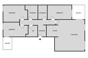 Property thumbnail 23