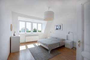 Attraktive Dachgeschosswohnung mit Terrasse und Spreeblick – Die vollständige Adresse der Immobilie erhältst du vom Anbieter., 12459 Oberschöneweide, Berlin – Vorschaubild 6