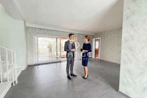 Property thumbnail 27