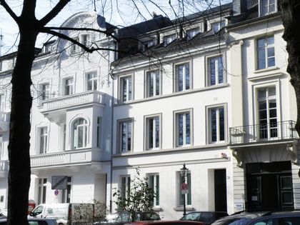 27+ inspirierend Bild Wohnung Suchen In Düsseldorf / 67 Mietwohnungen In Der Gemeinde 40721 Hilden Immosuchmaschine De / 310 € 30 m² 1 zimmer.