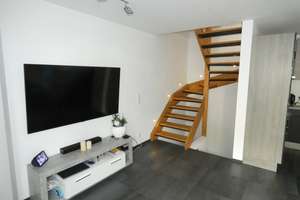 Essen-Kray -  Gemütliches Reihenendhaus in ruhiger Lage. – Die vollständige Adresse der Immobilie erhältst du vom Anbieter., 45309 Kray, Essen – Vorschaubild 7