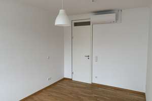 Cool und zentral / gekühlte 124m² mitten in DA – Marktplatz 4, 64283 Mitte, Darmstadt – Vorschaubild 8