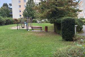 Gute Aussichtslage, familienfreundliche Wohnung in Wi-Kohlheck – Die vollständige Adresse der Immobilie erhältst du vom Anbieter., 65197 Klarenthal, Wiesbaden – Vorschaubild 2