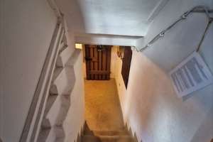 Vermietetes 2-Familienhaus in Erlensee – Die vollständige Adresse der Immobilie erhältst du vom Anbieter., 63526 Erlensee – Vorschaubild 4