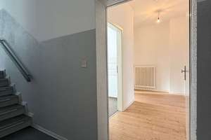 Property thumbnail 29