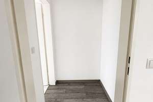 Charmante 2-Zimmer-Wohnung im Erdgeschoss – Die vollständige Adresse der Immobilie erhältst du vom Anbieter., 47198 Alt-Homberg, Duisburg – Vorschaubild 10