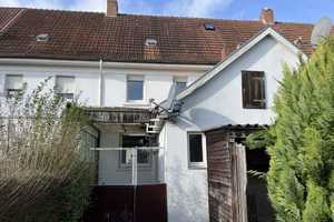 Mehr als nur vier Wände!
Durchdachtes Reihenhaus in Rheine Dorenkamp – Steinfurt (Kreis) – Vorschaubild 9