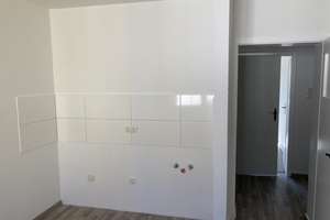 2 Zimmer im Dortmunder Norden – 44145 Nordmarkt, Dortmund – Vorschaubild 3